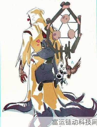 第五人格角色对决,摄影师VS黄衣之主,谁才是你的制胜之选?