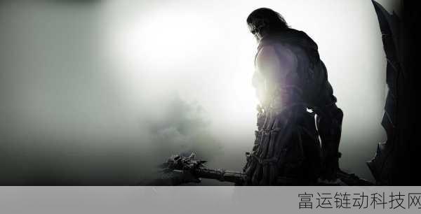 暗黑血统2 DLC深渊熔炉全面攻略,解锁新区域,征服未知挑战