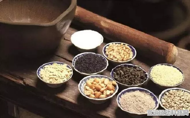 手游角色强度揭秘，食物语七宝擂茶深度剖析与竞技策略