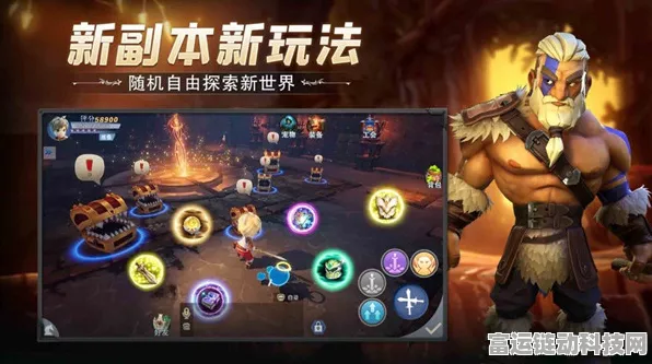 手游界新宠，全能技术路线下的豪华安全手游体验