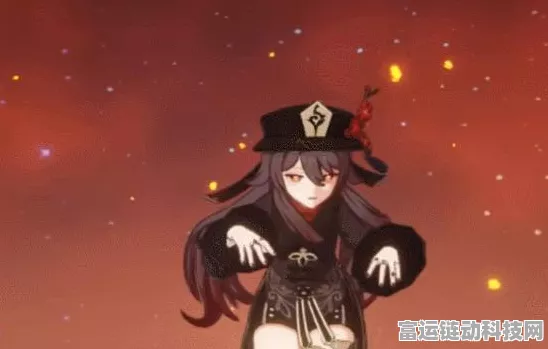 原神铭记之旅全攻略，解锁隐藏成就与丰厚奖励