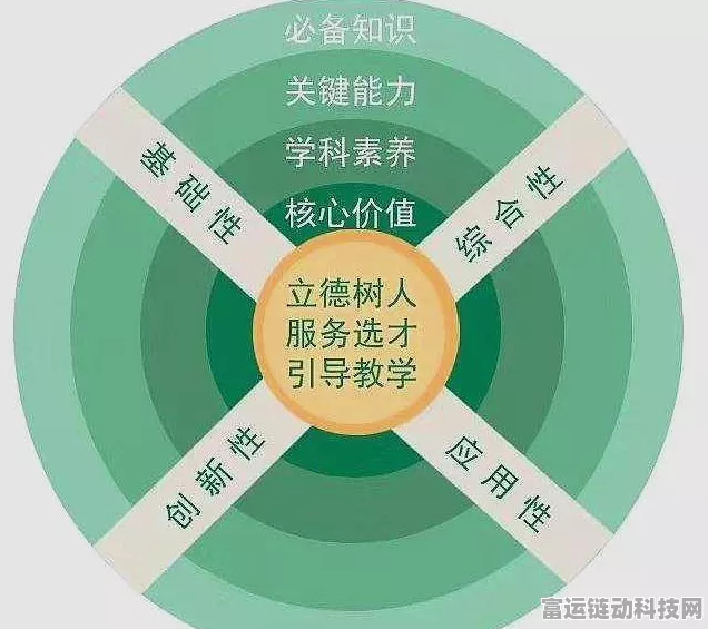 手游新风向，数据要素化驱动文化数字化创新大赛揭秘