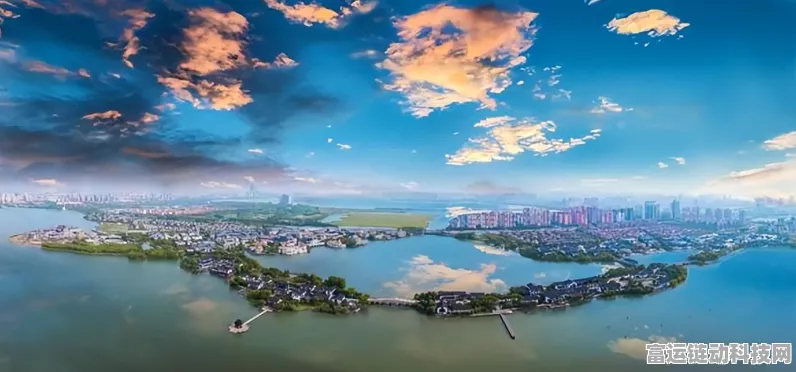 江南百景图高手攻略，无限加速票极致运用策略揭秘