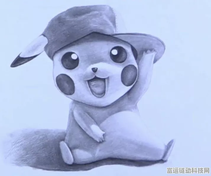 小宠智能生态新星崛起，「画法几何」获数千万元Pre-A轮融资，布局手游跨界合作