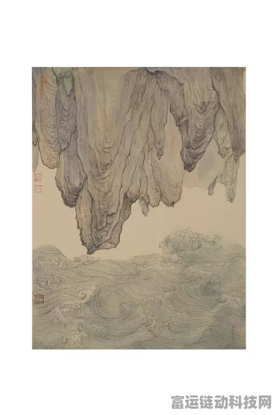 小宠智能生态新星崛起，「画法几何」获数千万元Pre-A轮融资，布局手游跨界合作