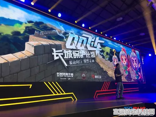 手游跨界新风尚，理想汽车智能驾驶技术引领手游未来出行场景革新