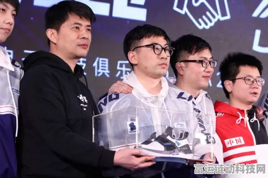 刀塔来了顶尖远征阵容揭秘，策略搭配，征服无尽战场！