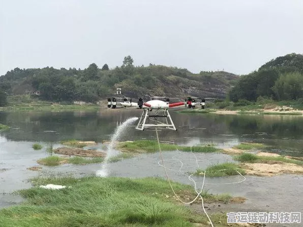 手游界新潮流，探索大载重无人机在游戏赛事中的创新应用与注意事项