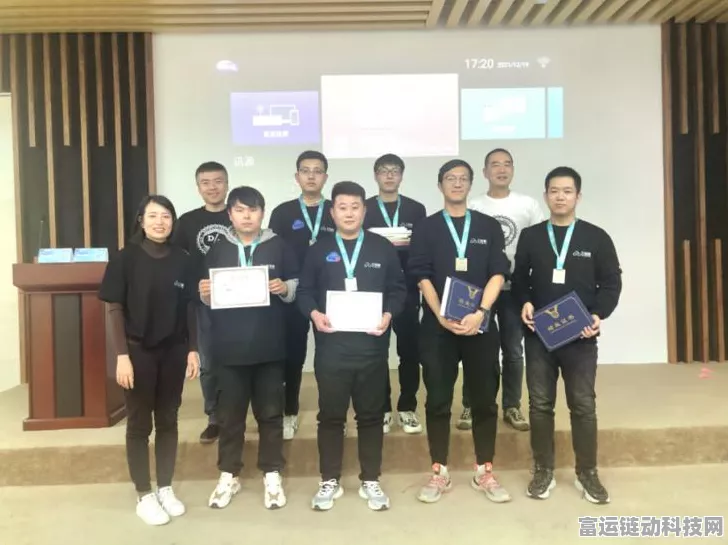 梦幻西游手游时光绘梦挑战赛，深入海底世界的奇妙探险之旅