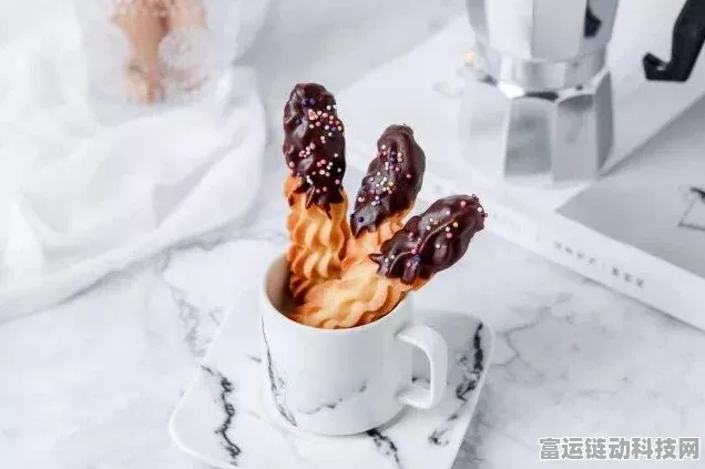 和平精英新军需爆料，蓝莓炮弹皮肤全解析，战场新宠等你来领！