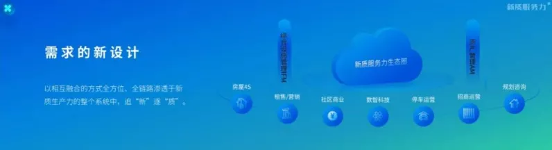 品高软件荣耀登榜！2024中国超融合发展研究报告权威认证其技术实力