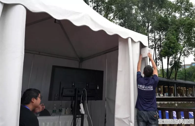 品高软件荣耀登榜！2024中国超融合发展研究报告权威认证其技术实力
