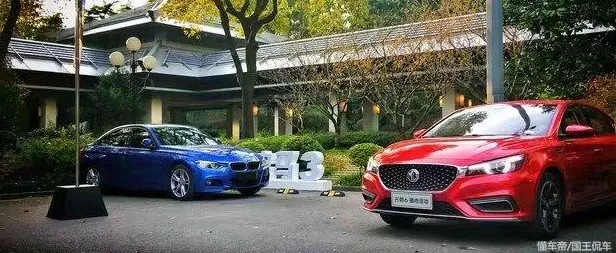 手游界新风向，新能源题材大热，传统燃油游戏能否逆袭？