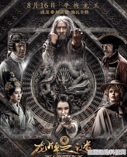 CF手游烟雾头盔最佳调试技巧，助你战场透视烟雾，精准制胜！