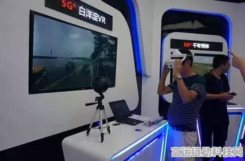 AI赋能手游，探索量子计算在游戏领域的创新应用