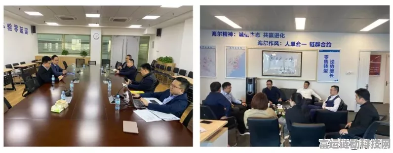 AI赋能手游，探索量子计算在游戏领域的创新应用