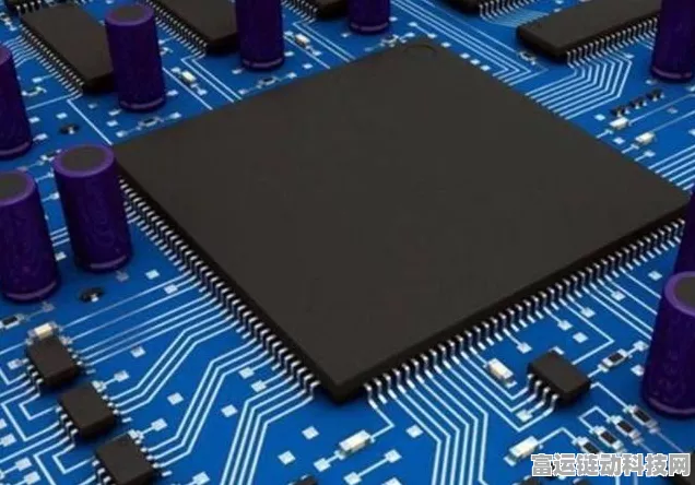 手游设备警报！SSD主控芯片损坏风险及防御策略揭秘