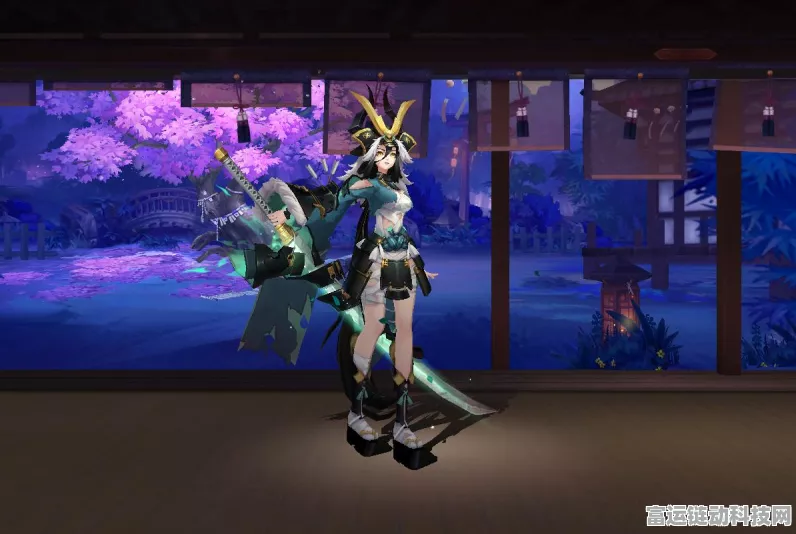阴阳师深度解析，魂十与魂土收益大比拼