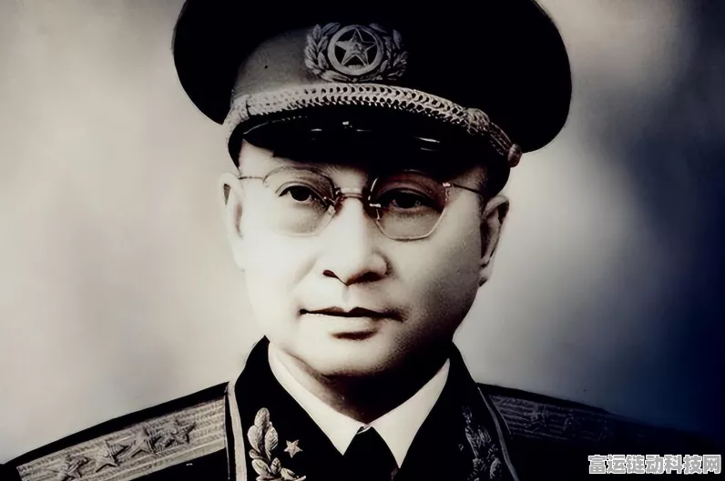 手游圈热议，历史秘辛融入新游剧情，陈赓遗孀故事成游戏彩蛋？