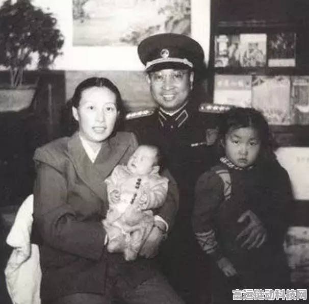 手游圈热议，历史秘辛融入新游剧情，陈赓遗孀故事成游戏彩蛋？