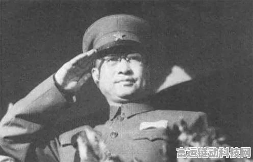 手游圈热议，历史秘辛融入新游剧情，陈赓遗孀故事成游戏彩蛋？