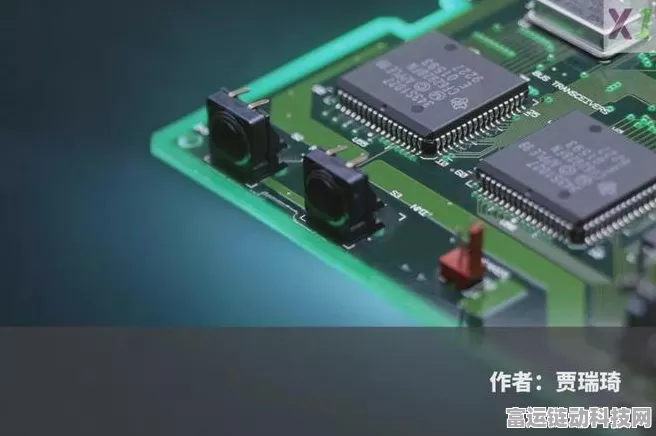 手游设备警报！电源芯片Burst模式故障深度解析