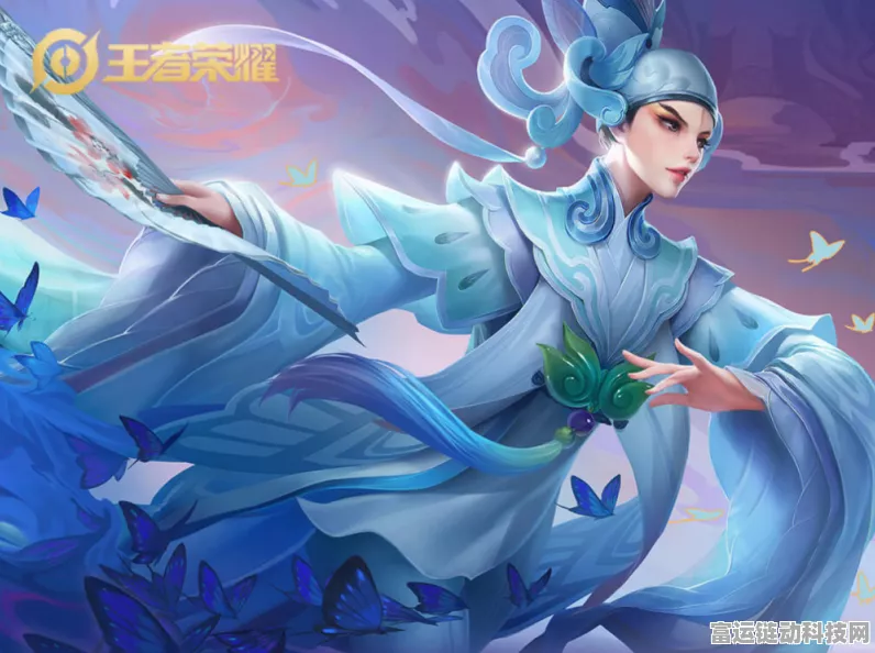 王者荣耀×麦当劳跨界联动，独家揭秘巨无霸皮肤获取全攻略