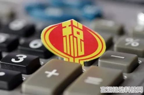 云服务器租用税率揭秘，精准计算，合法减税策略大公开