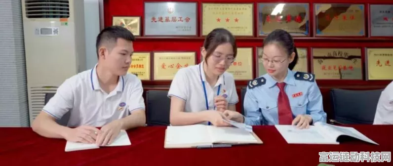 云服务器租用税率揭秘，精准计算，合法减税策略大公开