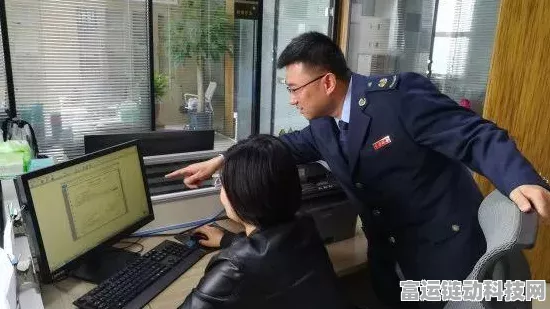 云服务器租用税率揭秘，精准计算，合法减税策略大公开