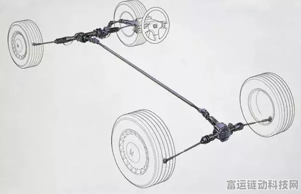 手游资讯，本田Prelude跑车震撼重启，携手热门手游上演速度与激情！