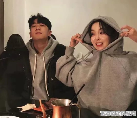 迷失岛3，宇宙尘埃全攻略，一周目探险必备指南