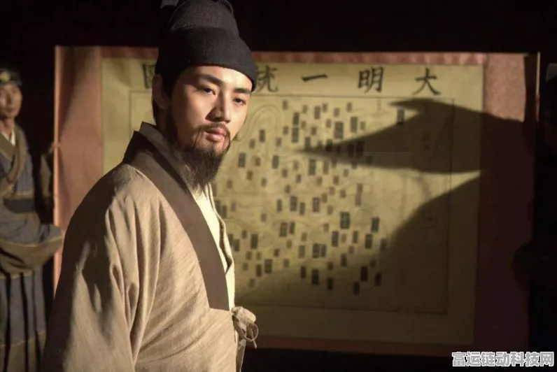 二战风云，破城攻略大揭秘，速战速决的制胜之道