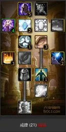 魔兽世界手游化前瞻，牧师治疗天赋加点全攻略