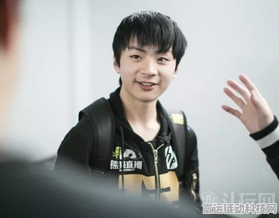 VECTOR中国赛，电竞舞台迈向全新高度，顶尖战队激战正酣