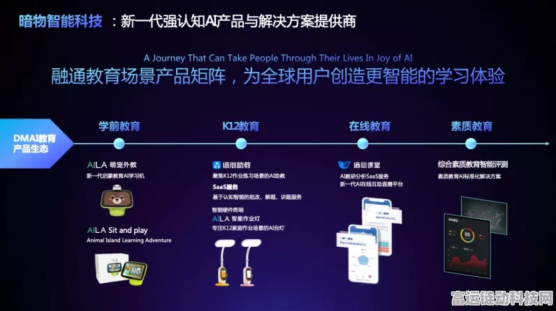 手游圈新风向，2025年智能招聘管理系统精选推荐，助力游戏企业高效揽才