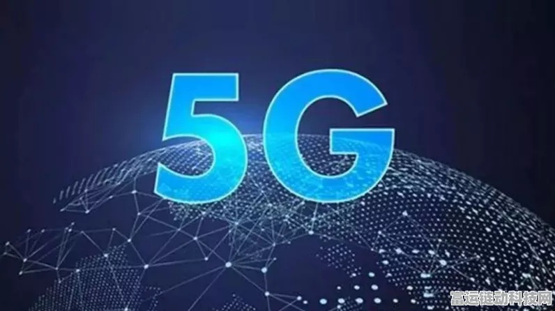 手游圈新风向，2025年智能招聘管理系统精选推荐，助力游戏企业高效揽才