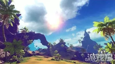 太极熊猫3，猎龙斗鱼全攻略，揭秘稀有斗鱼出没地！