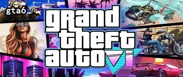 PS5玩家翘首以盼，游戏期待榜震撼发布，GTA6强势登顶！
