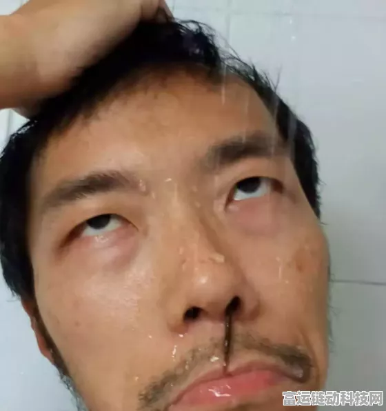手游测试新视角，揭秘探头寄生电容如何微妙影响游戏性能波形