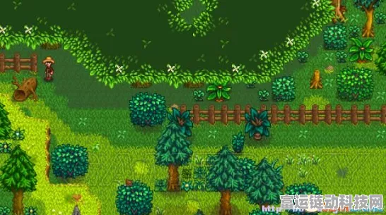 星露谷物语，揭秘怪物掉落物品的实用价值与隐藏秘密