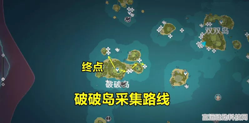 原神海灵芝采集大赛，探索秘籍，赢取丰盈之源全攻略！
