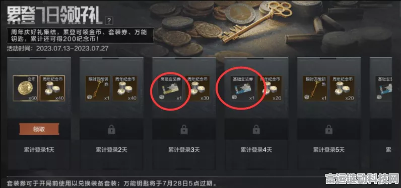 暗区精兵套装回收攻略，解锁隐藏价值，赢取丰厚奖励！