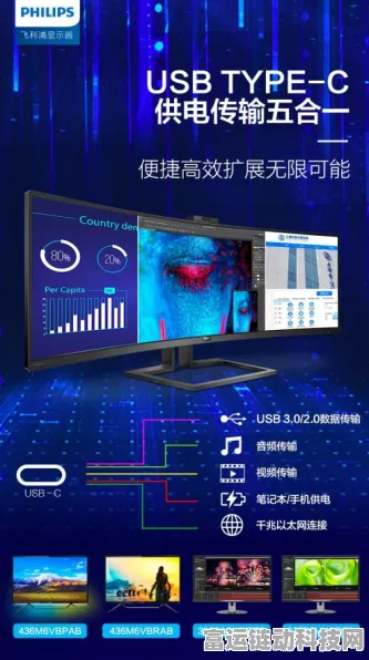 王者荣耀，黄金分割率皮肤璀璨登场，峡谷竞技新潮流深度解析