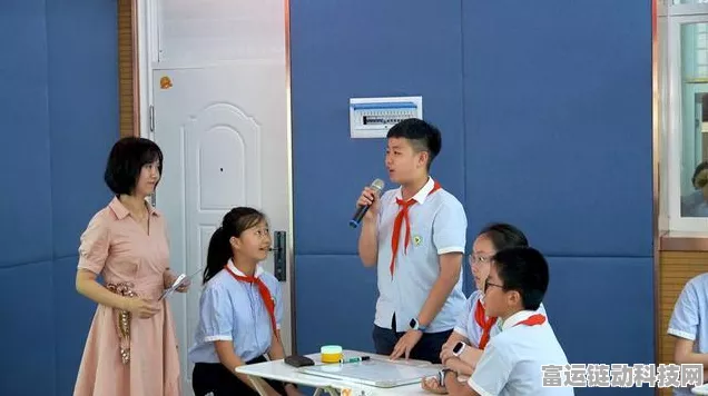 王者荣耀，黄金分割率皮肤璀璨登场，峡谷竞技新潮流深度解析