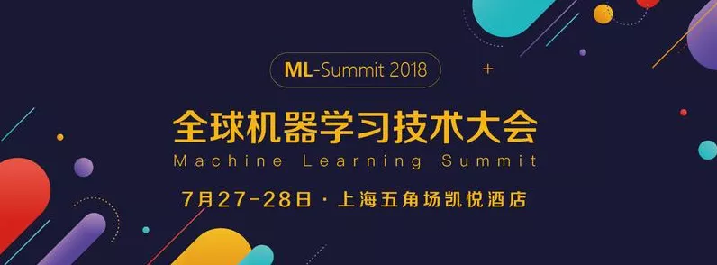谷歌AI安全评估工具震撼发布，手游行业迎来安全新纪元