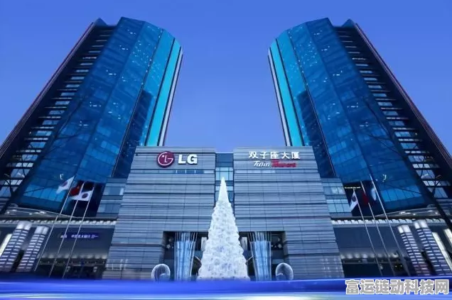 LGCNS手游巨头IPO获初步批准，未来市场布局引猜想
