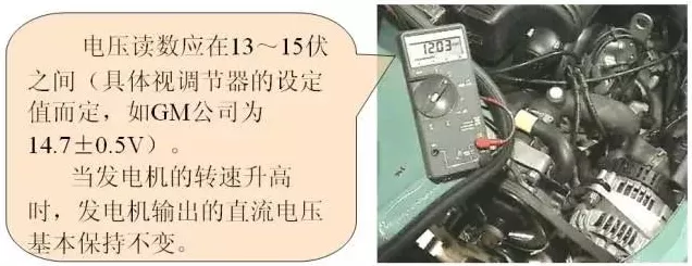 手游技术新揭秘，励磁绕组在游戏硬件中的奥秘与应用