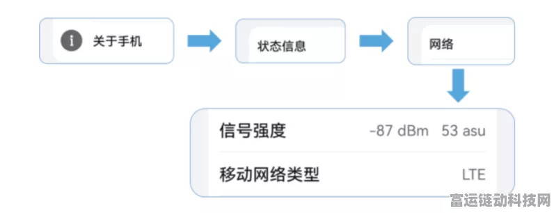 荣耀手机流量使用信号丢失问题深度解析，用户反馈与解决方案