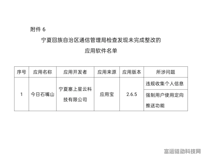 近九成手游用户完成整改，自主报备通道正式开启！